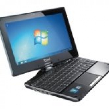 Sony vaio не грузится windows