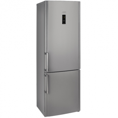Холодильник hotpoint ariston...