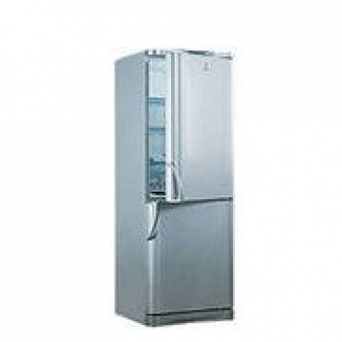 Холодильник indesit c236nfg...