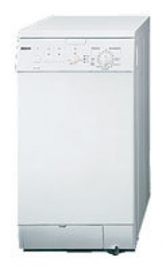 Bosch 1650 мигает...