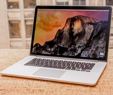 Macbook не работают usb...