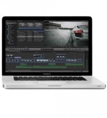 Macbook не заходит в recovery