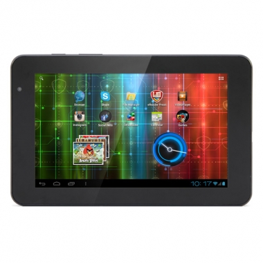 Prestigio 5570c не...