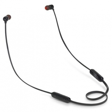 Наушники jbl t110bt