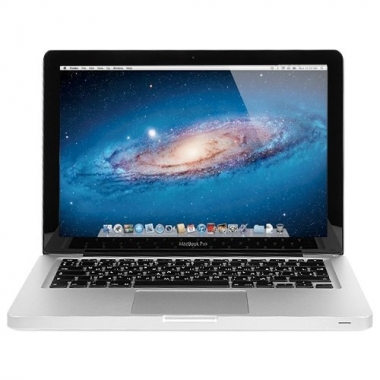 Macbook pro 13 не...