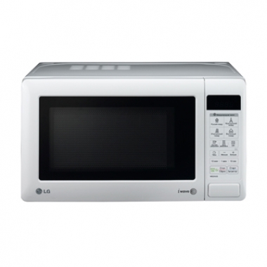 Микроволновка lg ms 2042g...
