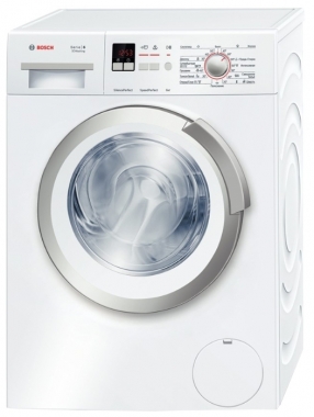 Стиральная машина bosch...