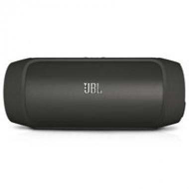 Проблема с колонкой jbl...