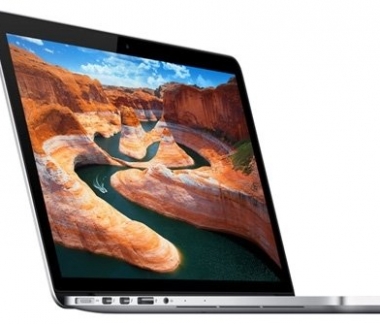 Macbook air экран не...