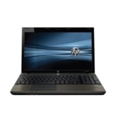 Hp probook 4525 не...