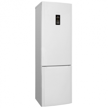 Холодильник hotpoint ariston...
