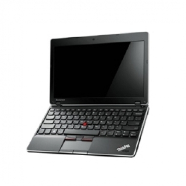 Lenovo thinkpad не включается