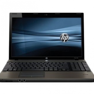 Hp probook не включается