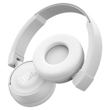 Наушники jbl