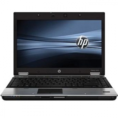 Elitebook 8440p не...