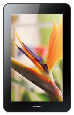 Планшет huawei mediapad 7 youth...