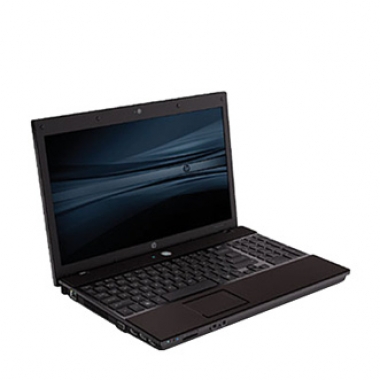Hp probook не включается...