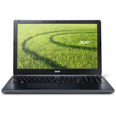 Acer aspire e1-522 не работает...