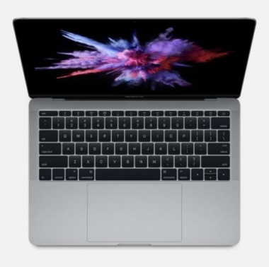 Почему macbook не видит...