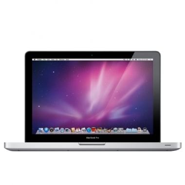 Почему macbook не видит...