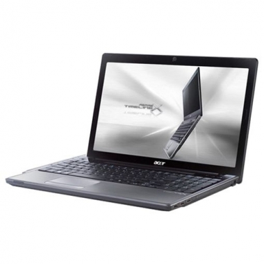 Acer aspire не работает wi-fi