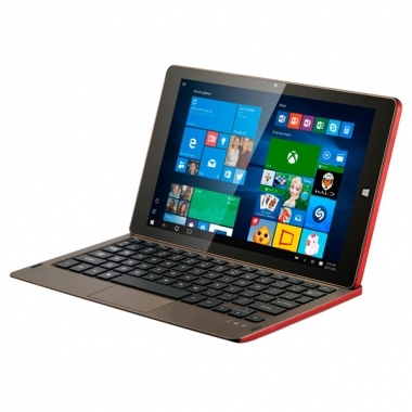 Планшет prestigio multipad...