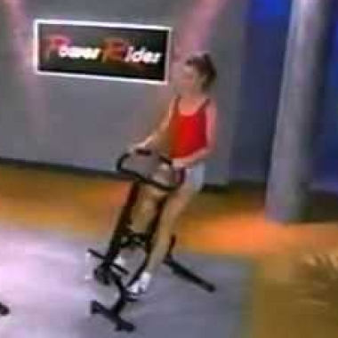 Kettler rider vario возможные...