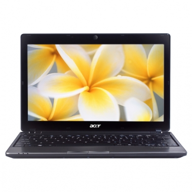 Acer aspire не заходит в bios