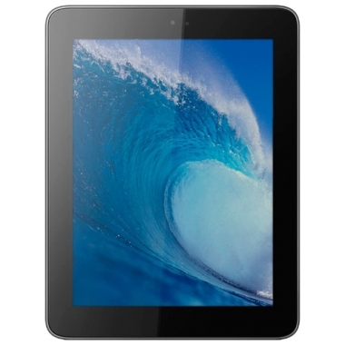 Планшет prestigio multipad не...
