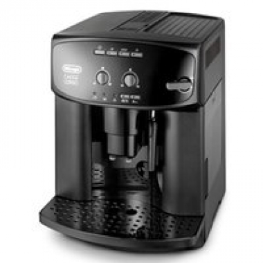Кофемашина delonghi esam 2600...