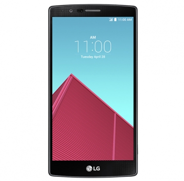 Телефон lg g4...
