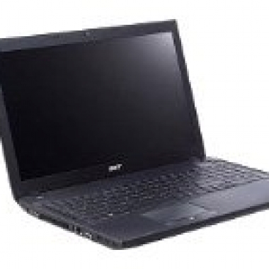 Acer travelmate не...