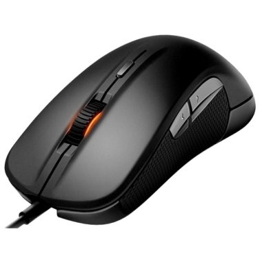 Ss rival 300 периодически...