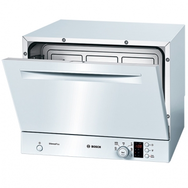 Bosch sks 62 перестала...