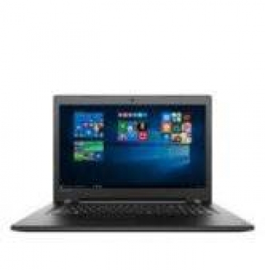 Acer aspire e17 не...