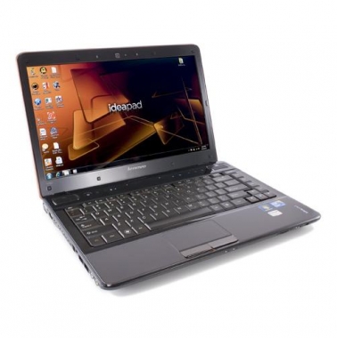 Не работает usb lenovo ideapad