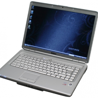 Не работает wifi inspiron 1525