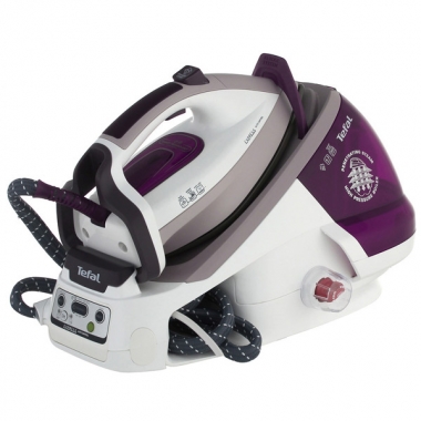 tefal 8460