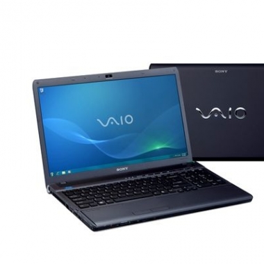 Не устанавливается vaio...