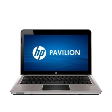 Не работает fn hp pavilion dv6