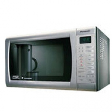Микроволновка panasonic...