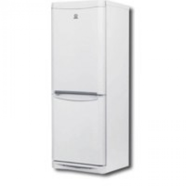 Холодильник indesit b16 не...