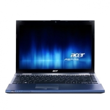 Не могу прошить acer aspire