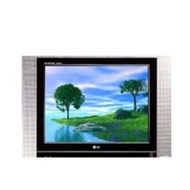 Телевизор lg не...