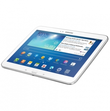 Планшет samsung gt p5200 не...