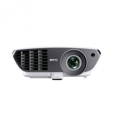 Проектор benq w710st...