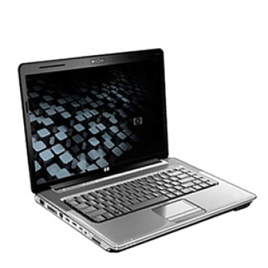 Не запускается hp pavilion...