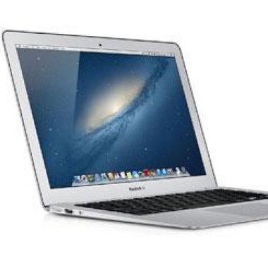 Не работает usb на macbook...