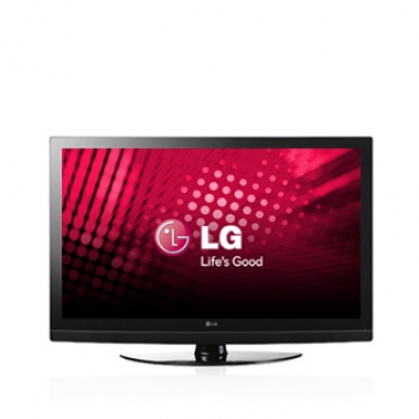 Телевизор lg не...