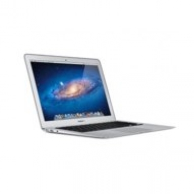 Не включается macbook air...